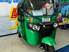 Bajaj RE 2025