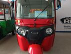 Bajaj RE 2025