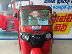 Bajaj RE 2025