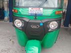 Bajaj RE 2025