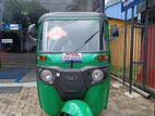 Bajaj RE 2025