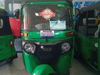 Bajaj RE 2025