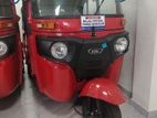 Bajaj RE 2025