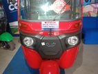 Bajaj RE 2025