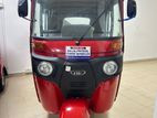 Bajaj RE 2025