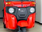 Bajaj RE 2025