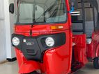 Bajaj RE 2025