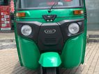Bajaj RE 2025