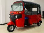 Bajaj RE 2025