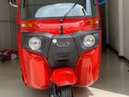 Bajaj RE 2025