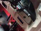 Bajaj RE 2025