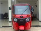 Bajaj RE 2025