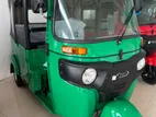 Bajaj RE 2025