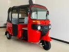 Bajaj RE 2025