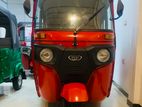 Bajaj RE 2025