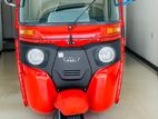 Bajaj RE 2025