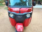 Bajaj RE 2025