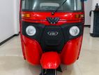 Bajaj RE 2025