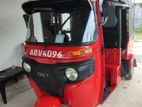 Bajaj RE 2025