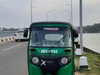 Bajaj RE 2025