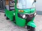 Bajaj RE 2025