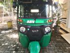 Bajaj RE 2025