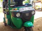 Bajaj RE 2024