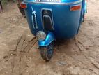 Bajaj RE Three Wheeler 1998