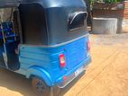 Bajaj RE 2026 1998