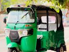 Bajaj RE 2026