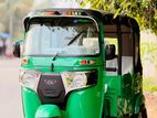 Bajaj RE 2026