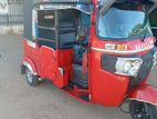 Bajaj RE 2026