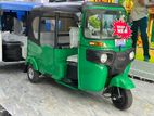 Bajaj RE 2026