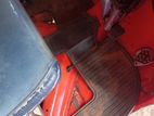 Bajaj RE 2026