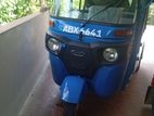 Bajaj RE 2026