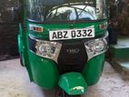 Bajaj RE 2026