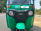 Bajaj RE 2026