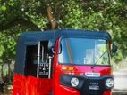Bajaj RE 2026