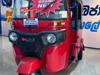 Bajaj RE 2026