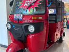 Bajaj RE 2026