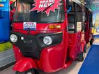 Bajaj RE 2026