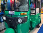 Bajaj RE 2026