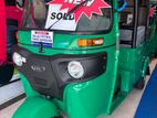 Bajaj RE 2026