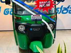 Bajaj RE 2026
