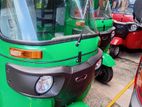 Bajaj RE 2026