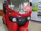 Bajaj RE 2026