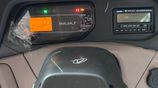 Bajaj RE 2026
