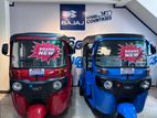 Bajaj RE 2026