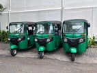 Bajaj RE 2026