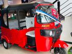 Bajaj RE 2026